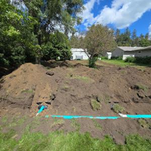 Eastern Iowa Septic