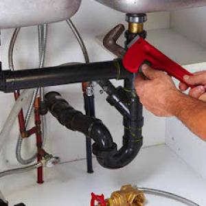 John Gleason Plumbing