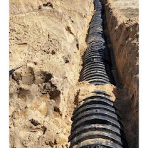 J & L Septic Tank Services