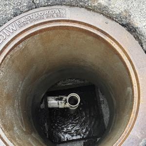 PumpIT Solutions -Septic & Sewer-