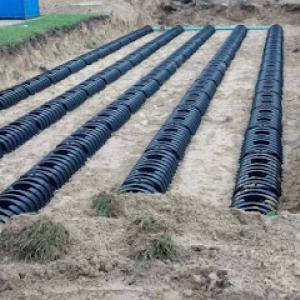 Clark Septic