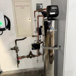 Plumbing Geeks