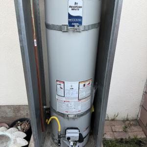 Western Rooter & Plumbing