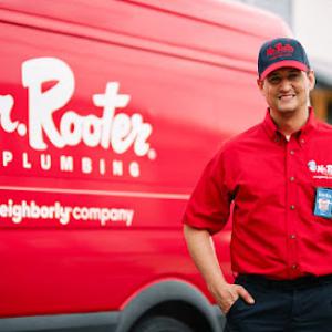 Mr. Rooter Plumbing of South Bend