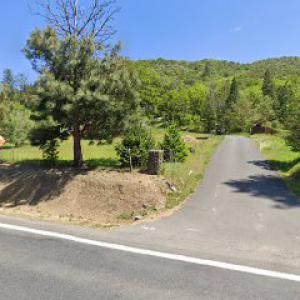 Dunlap Septic Exc