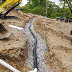 FS Contracting