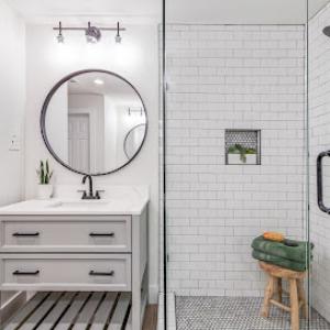Metro Plumbing