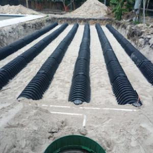 SB Engineering