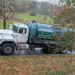 Fingerlakes Environmental