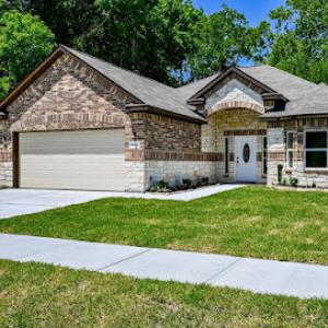Las Haciendas Design & Engineering, LLC (Planos, Permisos, Plans, Permits)