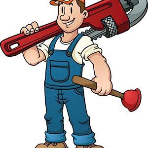 Summers Plumbing