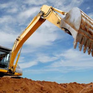 Fairbanks Excavating