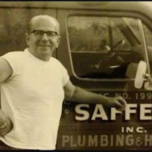 Saffer Plumbing, Heating & Electrical