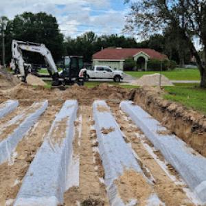 Tampa Septic