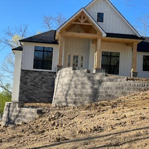LandWORX Cincinnati