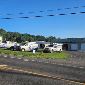 Hometown Plumbing