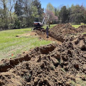 Hendricks Septic Tank Service