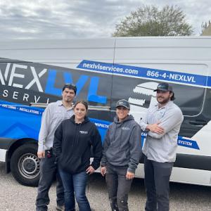 NexLvl Services