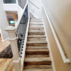 Low Country builders & design