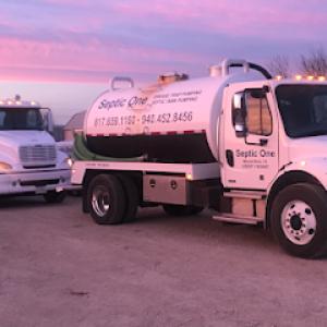 Septic One