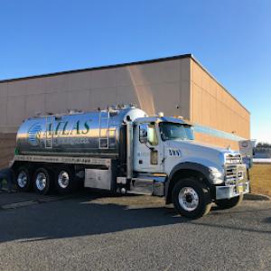 Atlas Septic