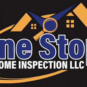 One Stop Inspection