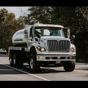 Jet Septic & Plumbing Services