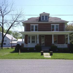 Property Management Services