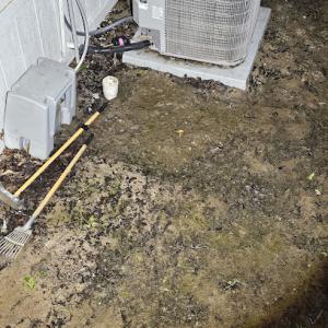 Northeast Texas Disposal