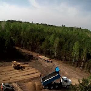 Elavsky Excavating & Septic,LLC