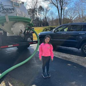 Cooper Septic
