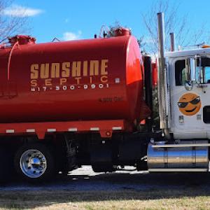 SunShine Septic
