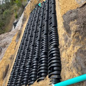 Elrod Septic Service
