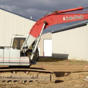 Bob's Septic Service