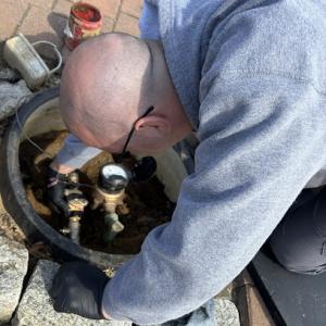 All Island Plumbing Heating & Cooling
