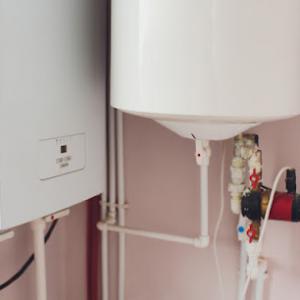 Freeman Jetting Services