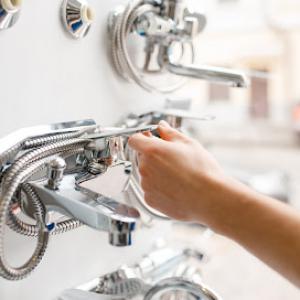 Advanced plumbing solutions