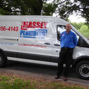 Massey Plumbing