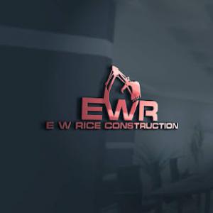 E W Rice Construction