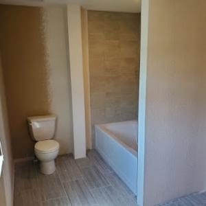 McIntire Plumbing & Do All Service