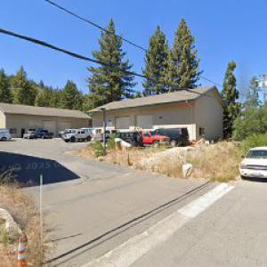 Lake Tahoe Plumbing & Heating