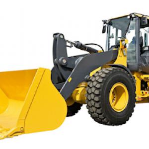 Schmitz Septic & Excavating