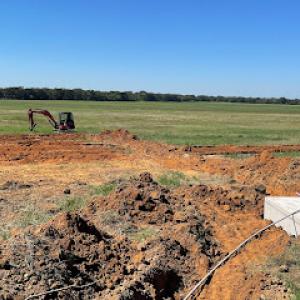 Embry Excavating & Septic