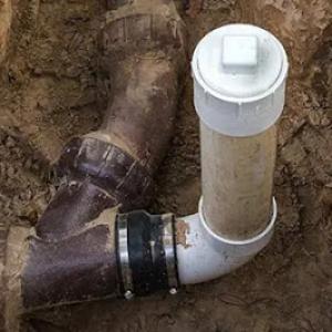 Drain Detectives