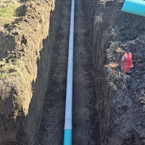 Valley Septic & Portable Restoom Services