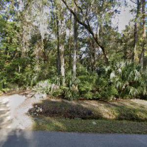 AAA Septic Tank Service of Glynn