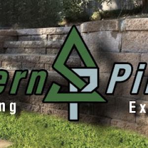 Southern Pines Landscaping & Excavation