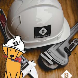 BenjaminBL Plumbing