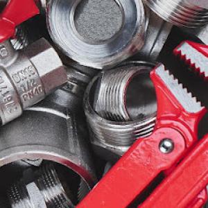 Budget Rooter Plumbing Service