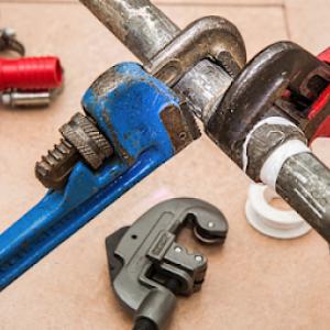 Charlie's Plumbing & Home Repair